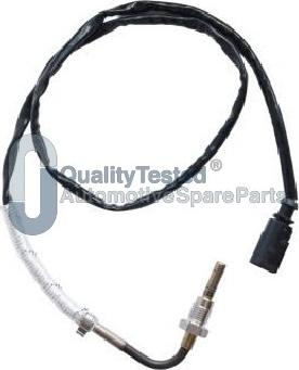 Japanparts EGT0937JM - Sensore, Temperatura gas scarico www.autoricambi360.it