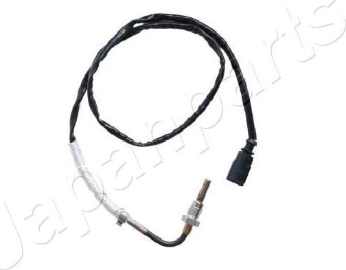 Japanparts EGT-0937 - Sensore, Temperatura gas scarico www.autoricambi360.it
