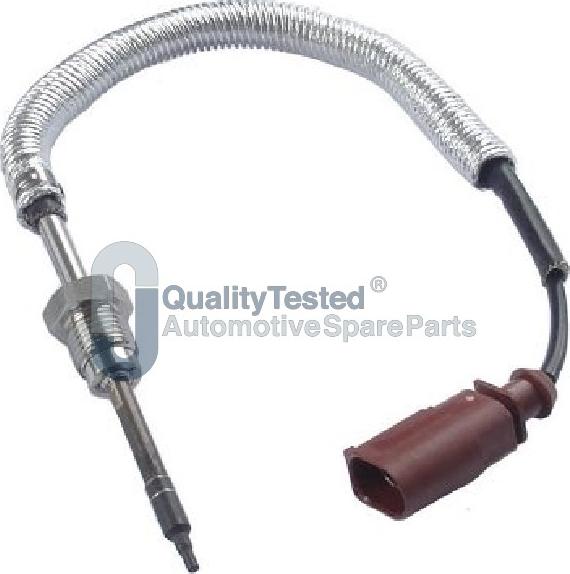 Japanparts EGT0929JM - Sensore, Temperatura gas scarico www.autoricambi360.it