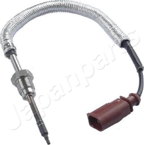 Japanparts EGT-0929 - Sensore, Temperatura gas scarico www.autoricambi360.it