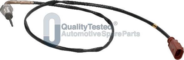 Japanparts EGT0920JM - Sensore, Temperatura gas scarico www.autoricambi360.it