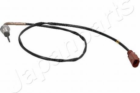 Japanparts EGT-0920 - Sensore, Temperatura gas scarico www.autoricambi360.it