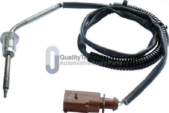 Japanparts EGT0928JM - Sensore, Temperatura gas scarico www.autoricambi360.it