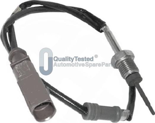 Japanparts EGT0922JM - Sensore, Temperatura gas scarico www.autoricambi360.it