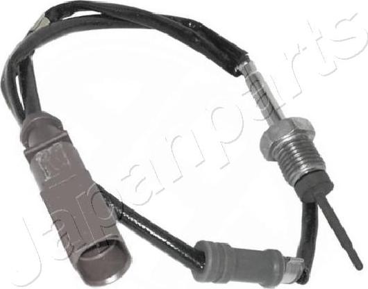 Japanparts EGT-0922 - Sensore, Temperatura gas scarico www.autoricambi360.it