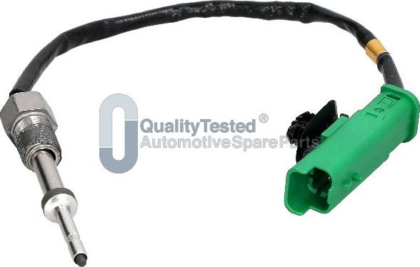 Japanparts EGT0601JM - Sensore, Temperatura gas scarico www.autoricambi360.it