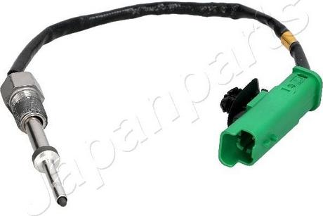 Japanparts EGT-0601 - Sensore, Temperatura gas scarico www.autoricambi360.it