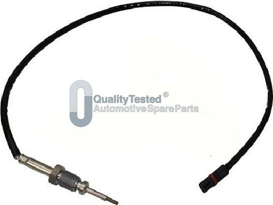 Japanparts EGT0100JM - Sensore, Temperatura gas scarico www.autoricambi360.it