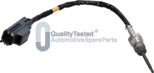 Japanparts EGT0300JM - Sensore, Temperatura gas scarico www.autoricambi360.it