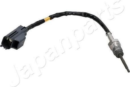 Japanparts EGT-0300 - Sensore, Temperatura gas scarico www.autoricambi360.it