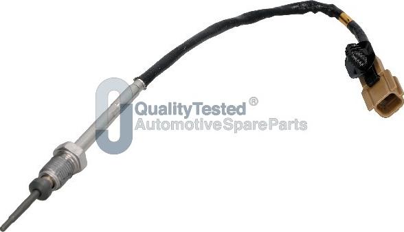 Japanparts EGT0705JM - Sensore, Temperatura gas scarico www.autoricambi360.it