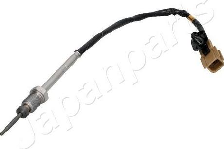 Japanparts EGT-0705 - Sensore, Temperatura gas scarico www.autoricambi360.it