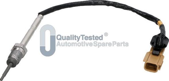 Japanparts EGT0700JM - Sensore, Temperatura gas scarico www.autoricambi360.it