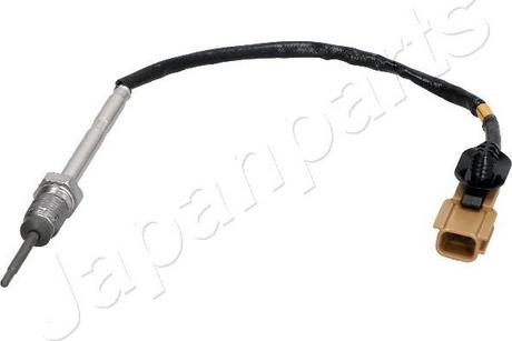 Japanparts EGT-0700 - Sensore, Temperatura gas scarico www.autoricambi360.it