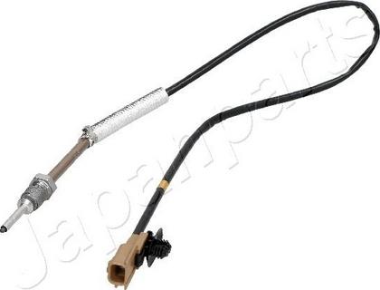 Japanparts EGT-0701 - Sensore, Temperatura gas scarico www.autoricambi360.it
