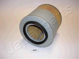 Japanparts FA-995S - Filtro aria www.autoricambi360.it