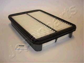 Japanparts FA-998S - Filtro aria www.autoricambi360.it