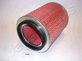 Japanparts FA-997S - Filtro aria www.autoricambi360.it