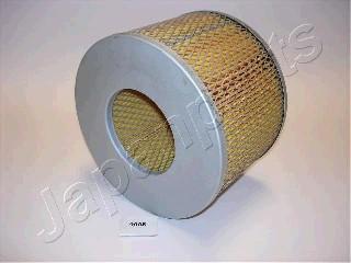Japanparts FA-900S - Filtro aria www.autoricambi360.it