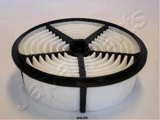 Japanparts FA-903S - Filtro aria www.autoricambi360.it