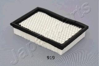 Japanparts FA-919S - Filtro aria www.autoricambi360.it