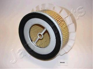 Japanparts FA-984S - Filtro aria www.autoricambi360.it