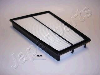 Japanparts FA-982S - Filtro aria www.autoricambi360.it