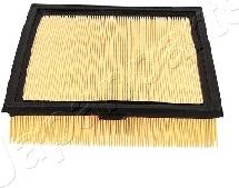 Japanparts FA-926S - Filtro aria www.autoricambi360.it