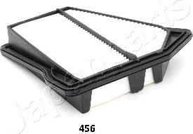 Japanparts FA-456S - Filtro aria www.autoricambi360.it