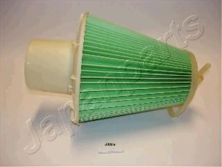 Japanparts FA-430S - Filtro aria www.autoricambi360.it