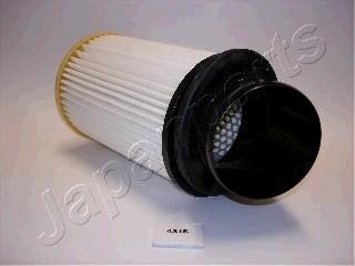Japanparts FA-431S - Filtro aria www.autoricambi360.it