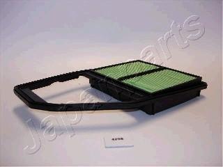 Japanparts FA-429S - Filtro aria www.autoricambi360.it