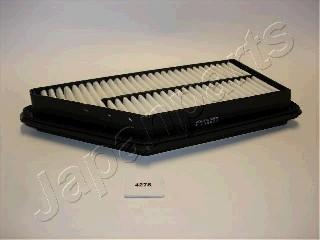 Japanparts FA-427S - Filtro aria www.autoricambi360.it