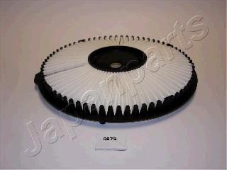 Japanparts FA-597S - Filtro aria www.autoricambi360.it