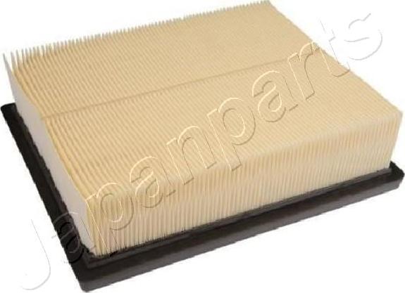 Japanparts FA-538S - Filtro aria www.autoricambi360.it