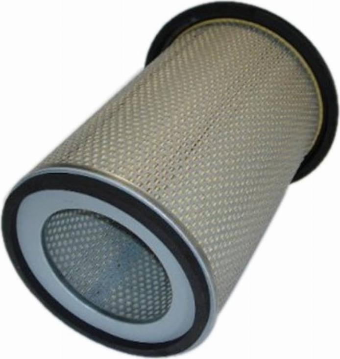 Japanparts FA-527S - Filtro aria www.autoricambi360.it