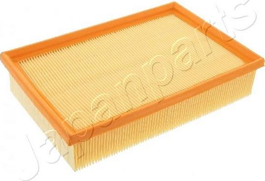 Japanparts FA-0946JM - Filtro aria www.autoricambi360.it