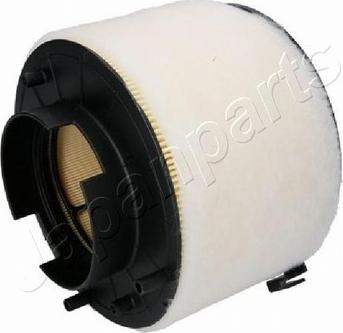 Japanparts FA-0940JM - Filtro aria www.autoricambi360.it