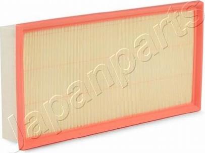 Japanparts FA-0948JM - Filtro aria www.autoricambi360.it