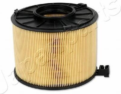 Japanparts FA-0942JM - Filtro aria www.autoricambi360.it