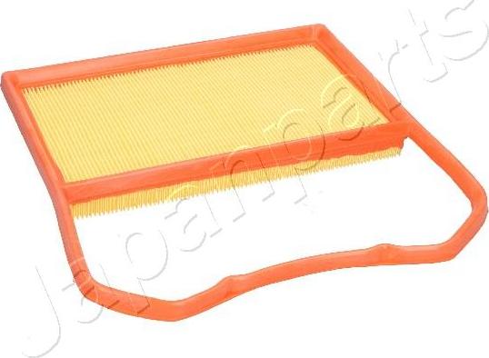 Japanparts FA-0954JM - Filtro aria www.autoricambi360.it