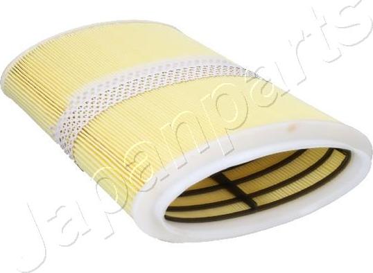 Japanparts FA-0955JM - Filtro aria www.autoricambi360.it