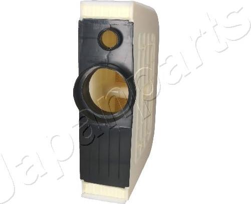 Japanparts FA-0956JM - Filtro aria www.autoricambi360.it