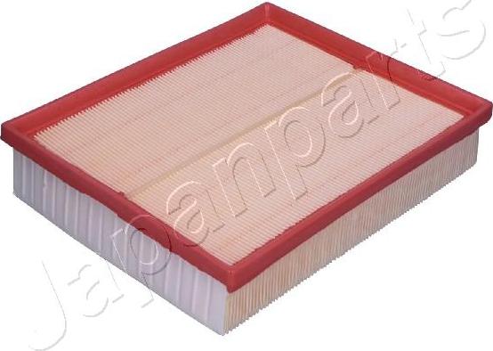 Japanparts FA-0951JM - Filtro aria www.autoricambi360.it