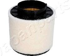 Japanparts FA-0904JM - Filtro aria www.autoricambi360.it