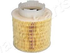 Japanparts FA-0905JM - Filtro aria www.autoricambi360.it
