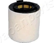 Japanparts FA-0908JM - Filtro aria www.autoricambi360.it