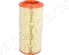 Japanparts FA-0919JM - Filtro aria www.autoricambi360.it