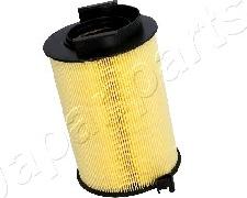 Japanparts FA-0916JM - Filtro aria www.autoricambi360.it
