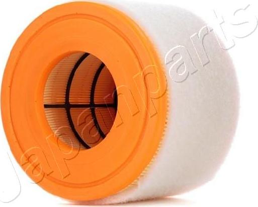 Japanparts FA-0939JM - Filtro aria www.autoricambi360.it